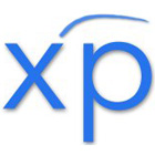 XPMedia