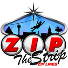 Zip the Strip