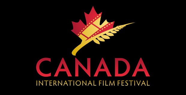 Canada International Film Festival