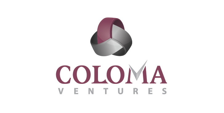 Coloma Ventures