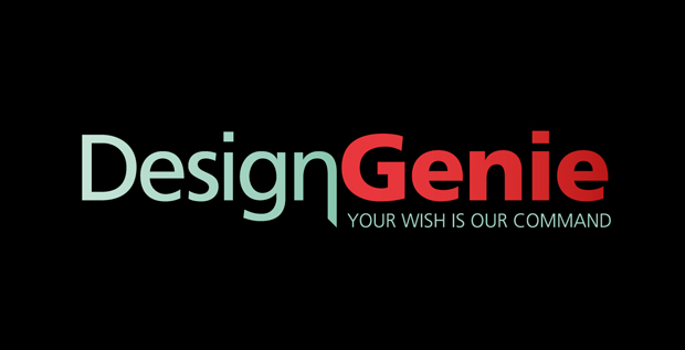 DesignGenie.com