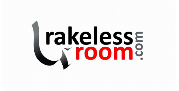 Rakeless Room