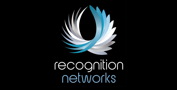 Recognition Networks