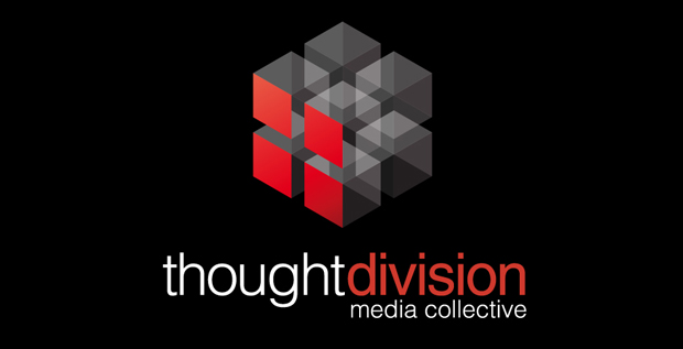 Thought Division