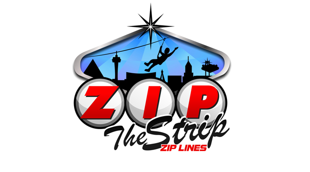 Zip the Strip