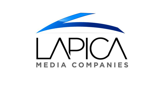 Lapica Media Companies