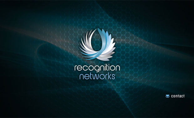 Recognition Networks