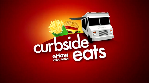 Curbside Eats