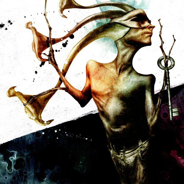 Furiosa-desprendiendo-color