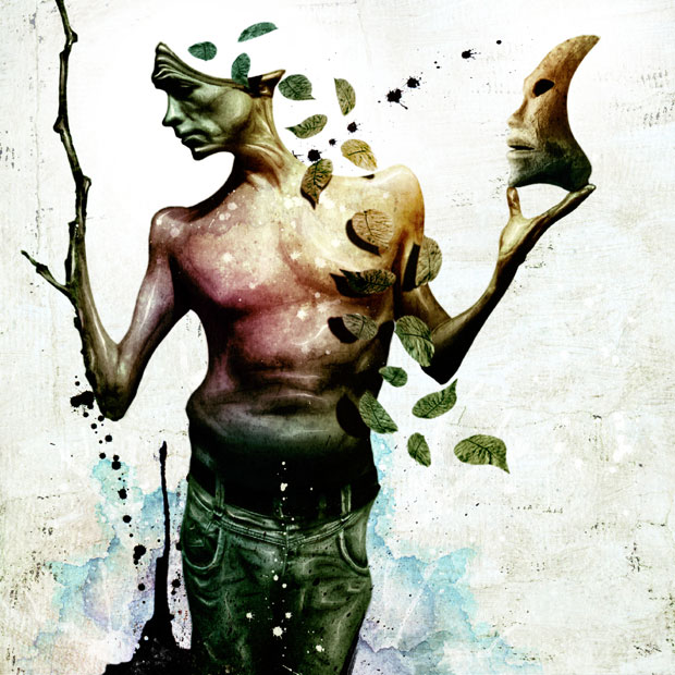 Album Artwork