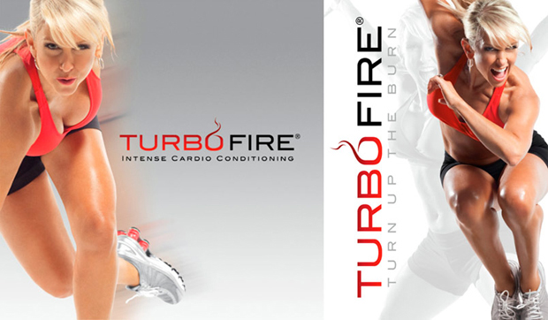TurboFire