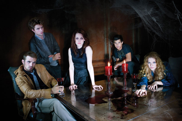 Twilight