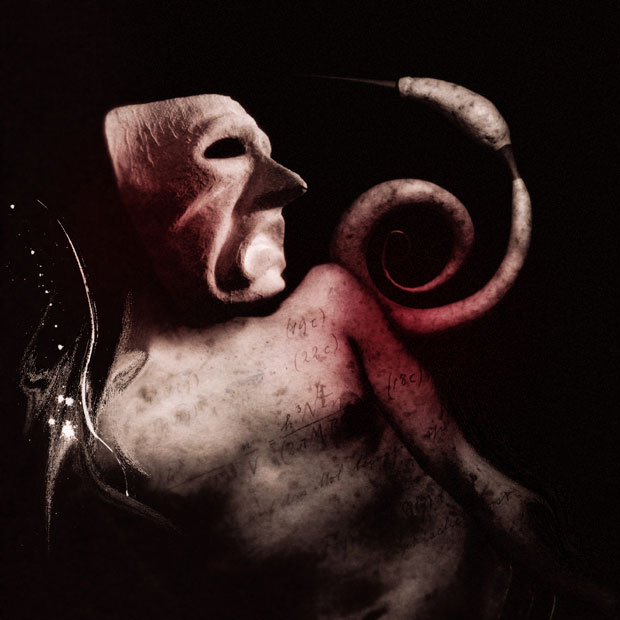 VOLVIENDOSE-GRIS--2
