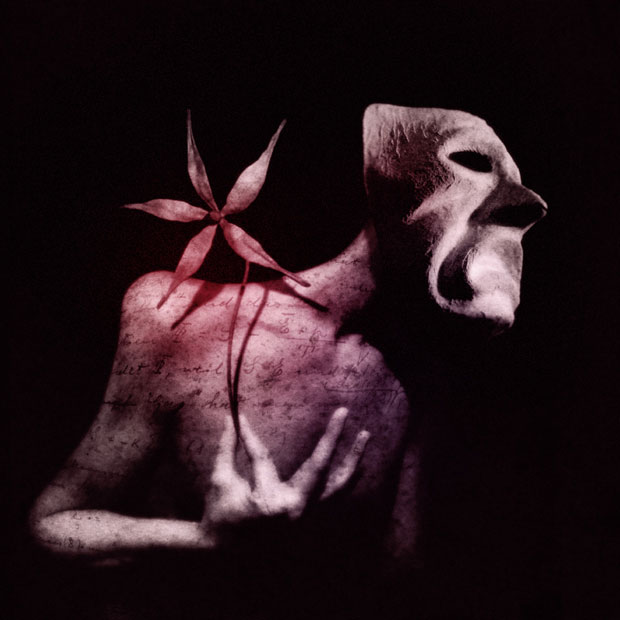 VOLVIENDOSE-GRIS-6