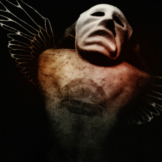 VOLVIENDOSE-GRIS-thoughtdivision-illustration