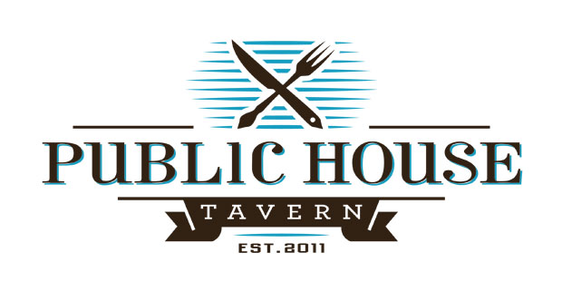 Public House Tavern