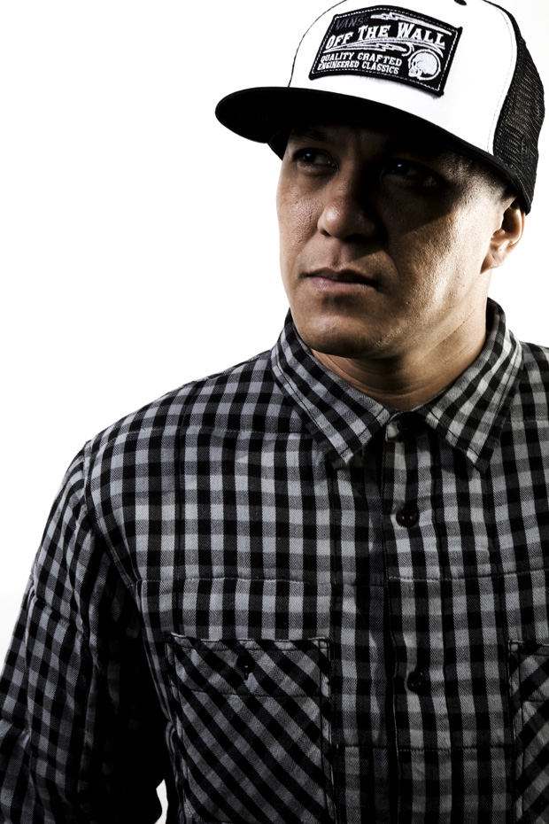 Portraiture