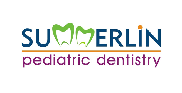 Summerlin Pediatric Dentistry