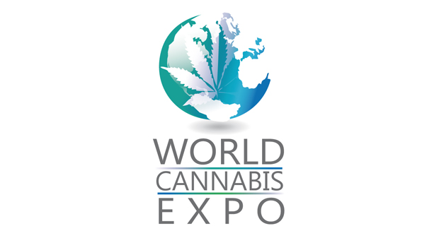 World Cannabis Expo