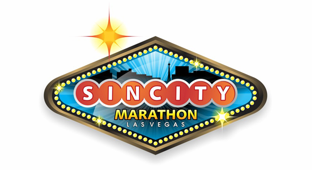 Sin City Marathon