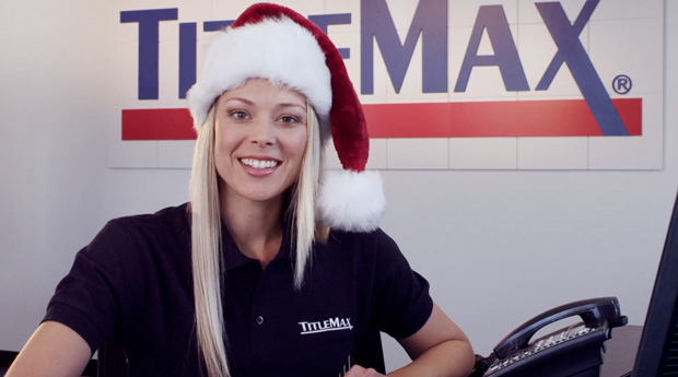 TitleMax