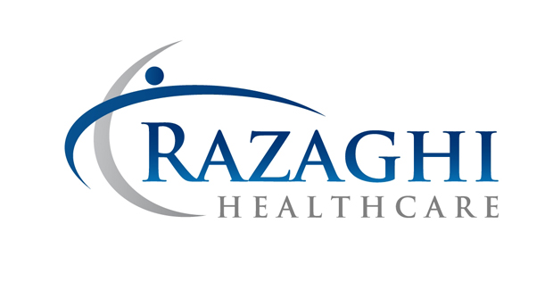 Razaghi Healthcare