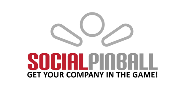 Social Pinball