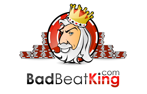 Bad Beat King