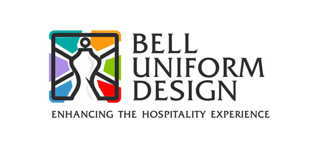 Bell Design Group