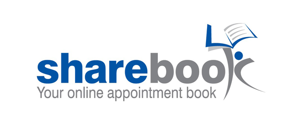 Sharebook