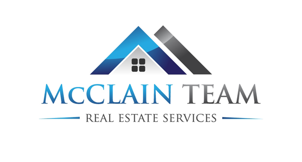McClain Team