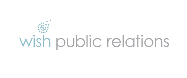 Wish Public Relations